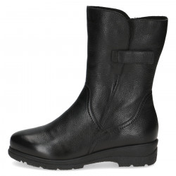 Caprice naiste saapad