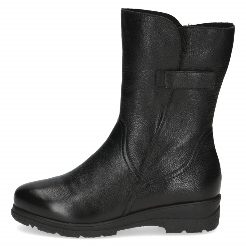 Caprice naiste saapad