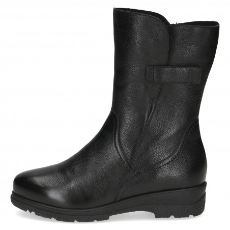 Caprice naiste saapad