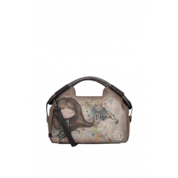 Anekke naiste käekott