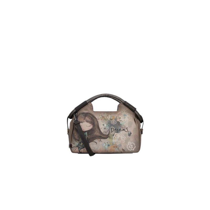 Anekke naiste käekott