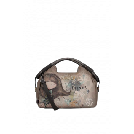 Anekke naiste käekott