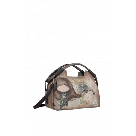 Anekke naiste käekott