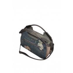 Anekke naiste käekott