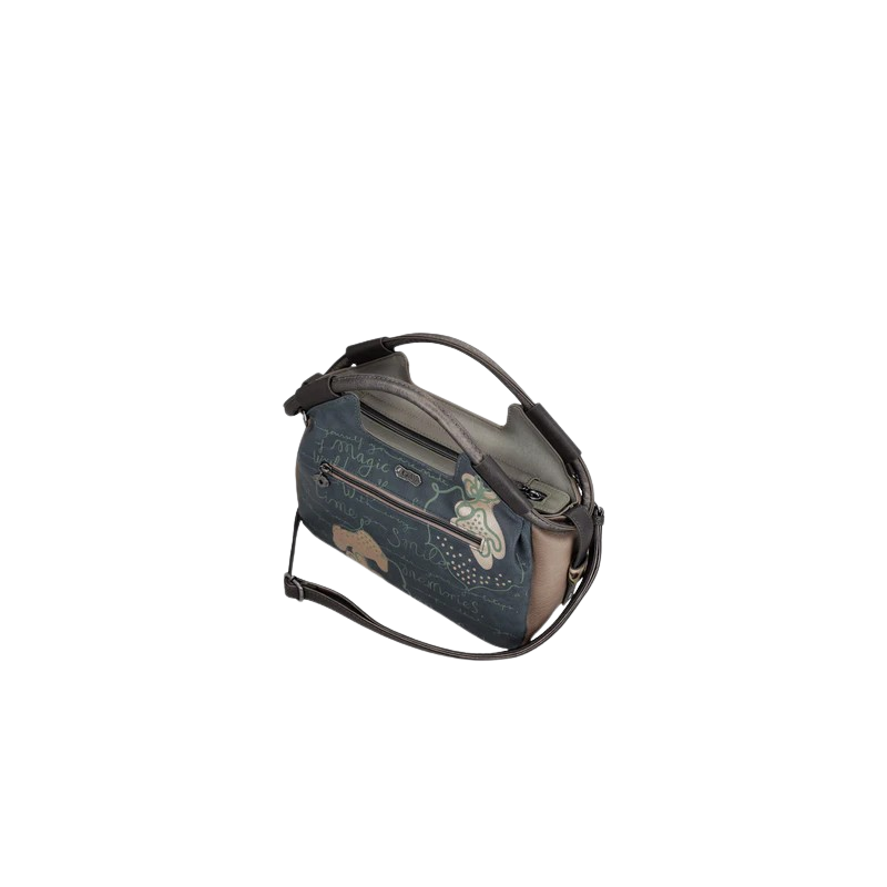 Anekke naiste käekott