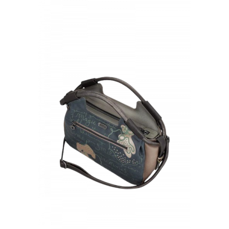 Anekke naiste käekott