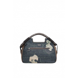 Anekke naiste käekott