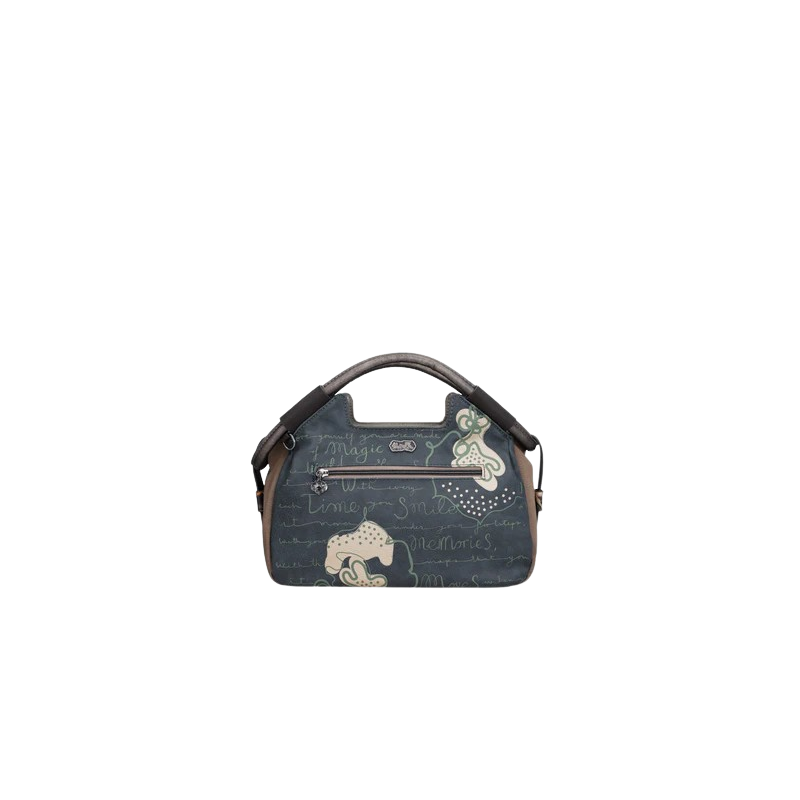 Anekke naiste käekott