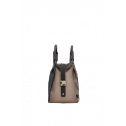 Anekke naiste käekott