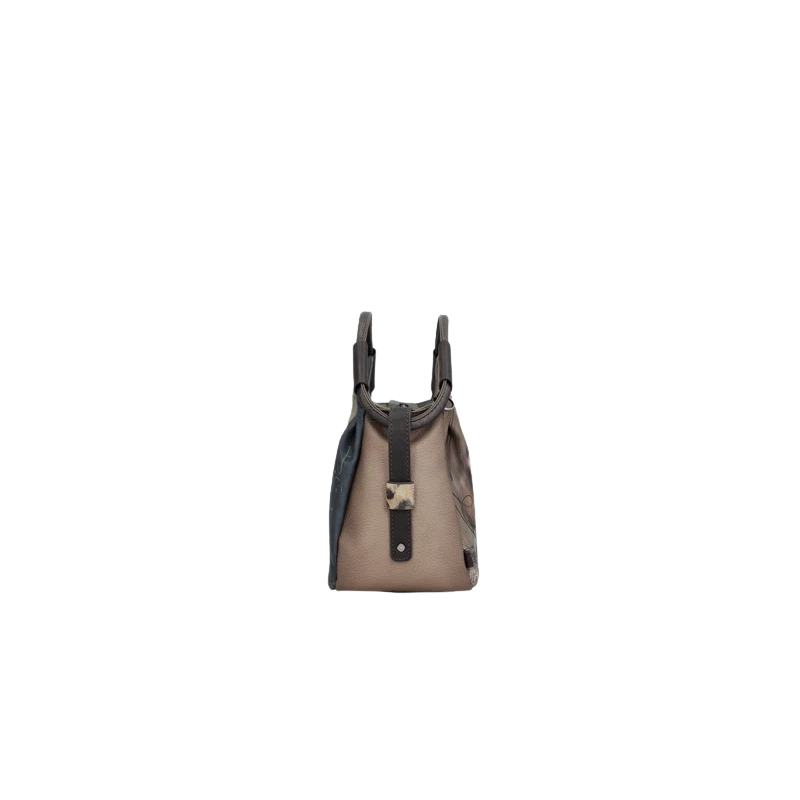 Anekke naiste käekott