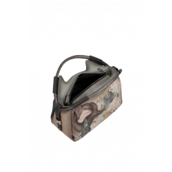 Anekke naiste käekott