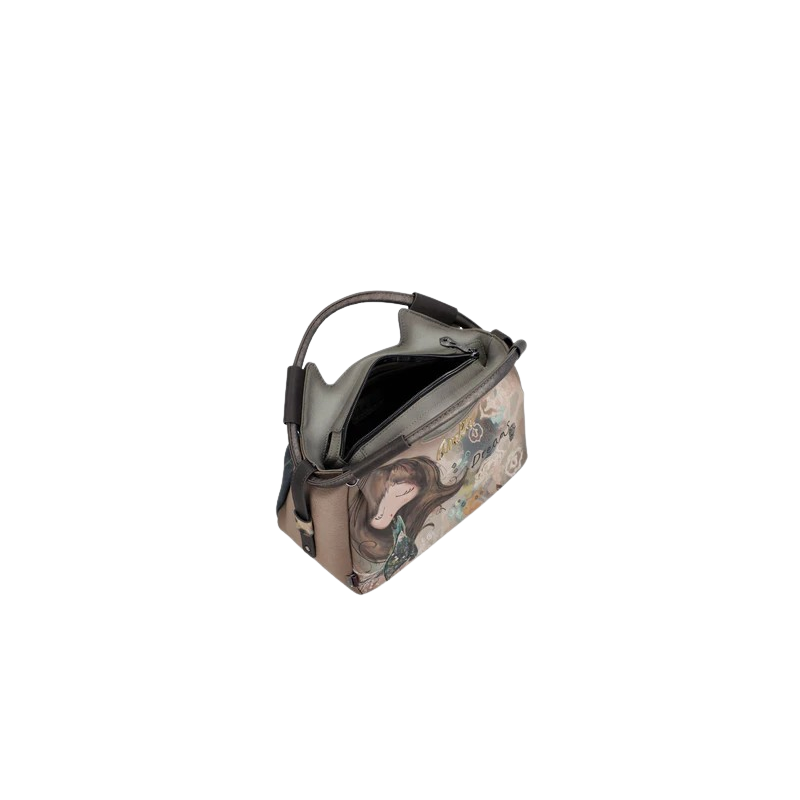 Anekke naiste käekott