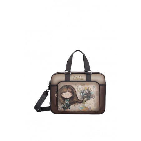 Anekke naiste käekott