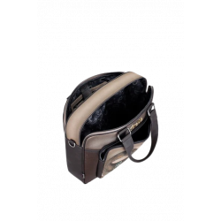 Anekke naiste käekott