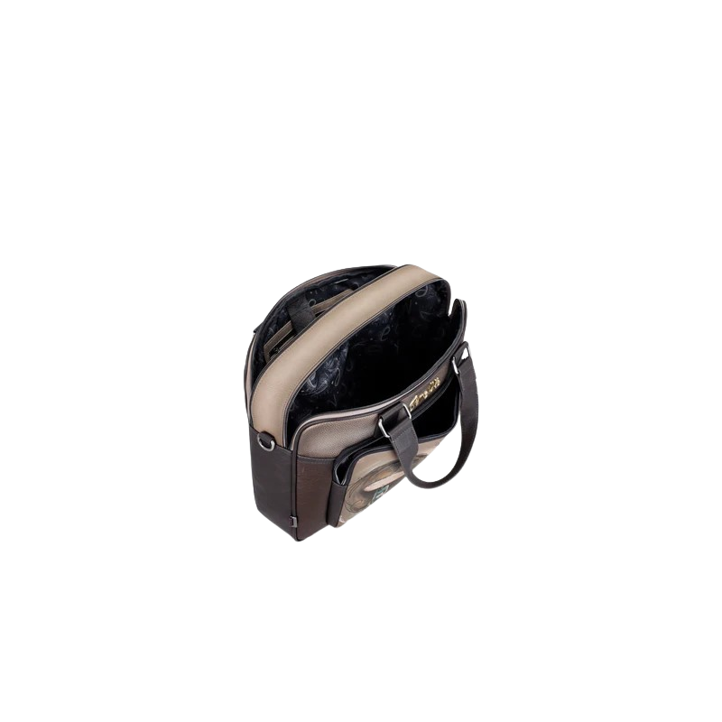 Anekke naiste käekott