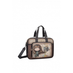 Anekke naiste käekott