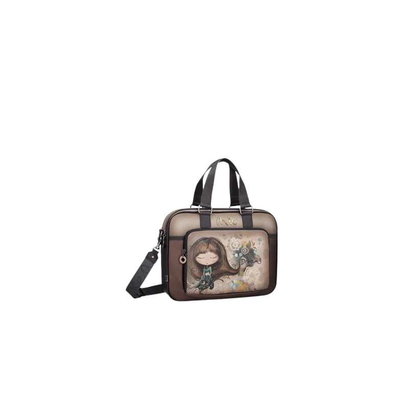 Anekke naiste käekott