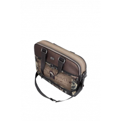 Anekke naiste käekott