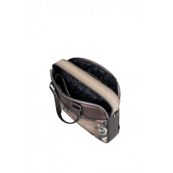 Anekke naiste käekott