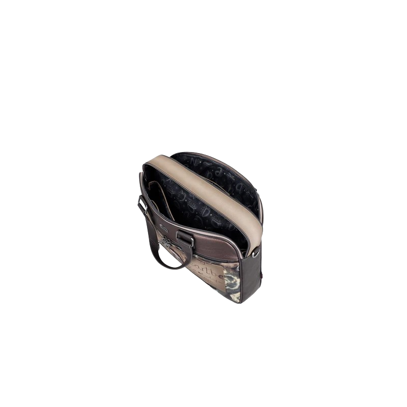 Anekke naiste käekott