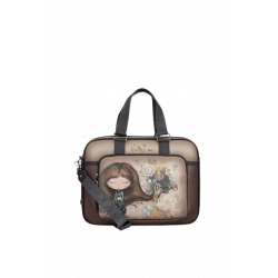 Anekke naiste käekott