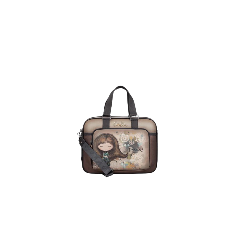 Anekke naiste käekott