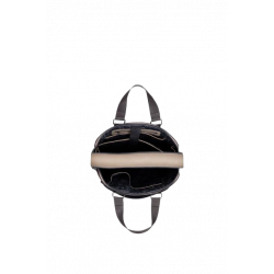 Anekke naiste käekott