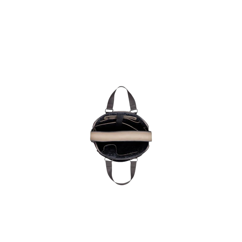 Anekke naiste käekott