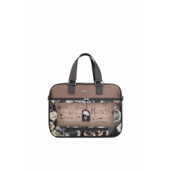 Anekke naiste käekott