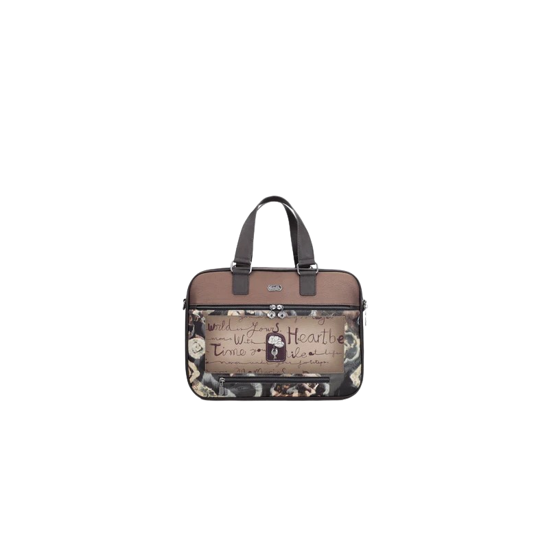 Anekke naiste käekott