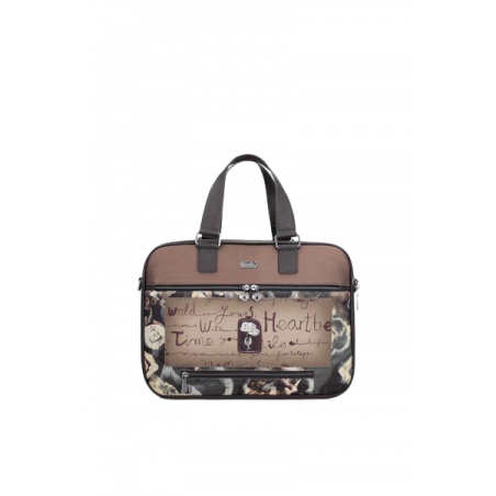 Anekke naiste käekott