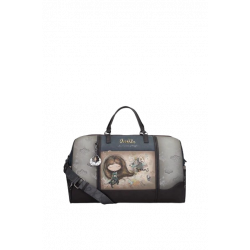 Anekke naiste käekott