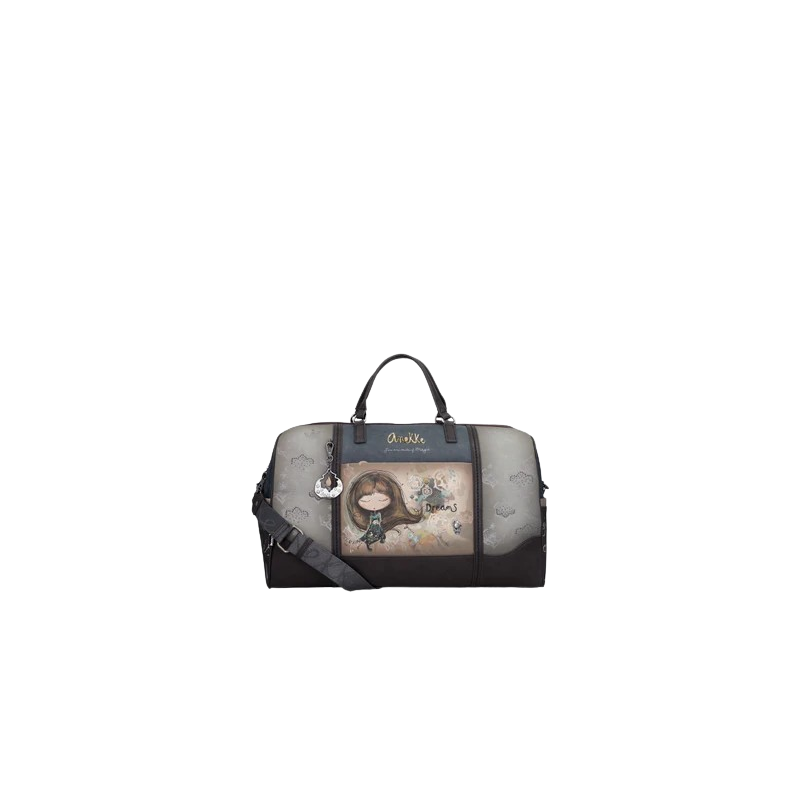 Anekke naiste käekott