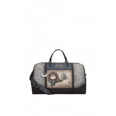 Anekke naiste käekott