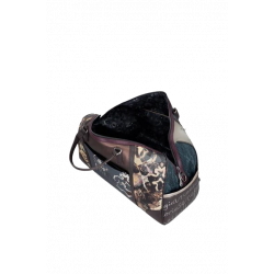 Anekke naiste käekott