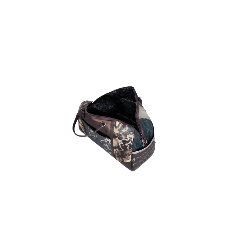 Anekke naiste käekott