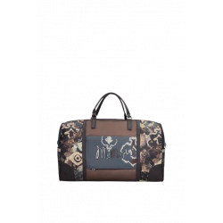 Anekke naiste käekott