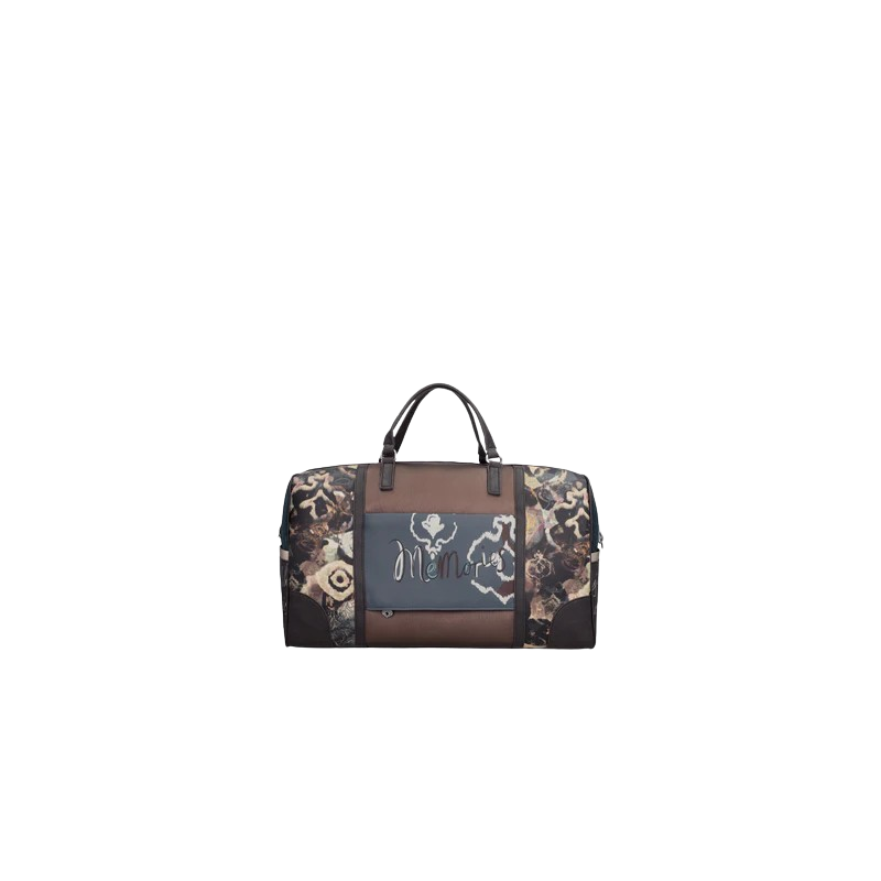 Anekke naiste käekott