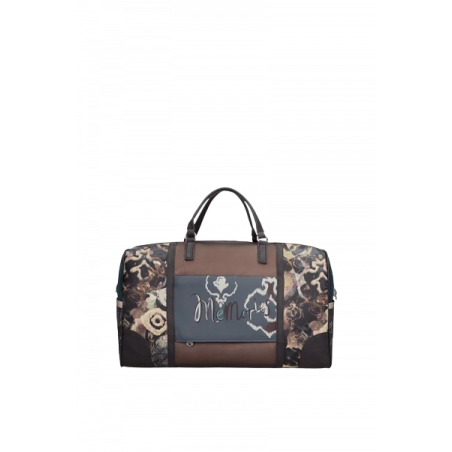 Anekke naiste käekott