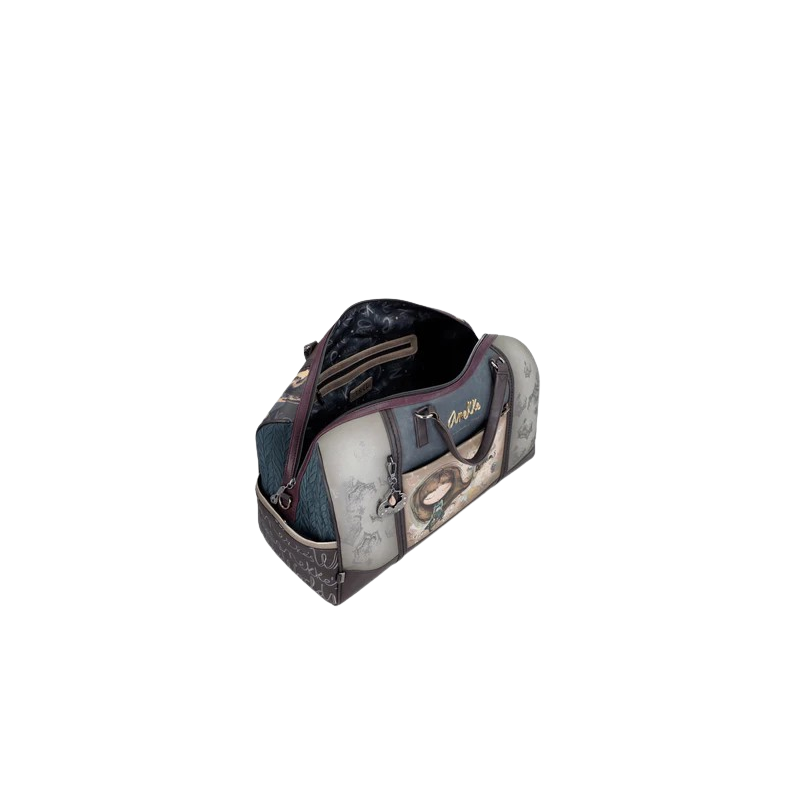 Anekke naiste käekott