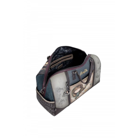 Anekke naiste käekott