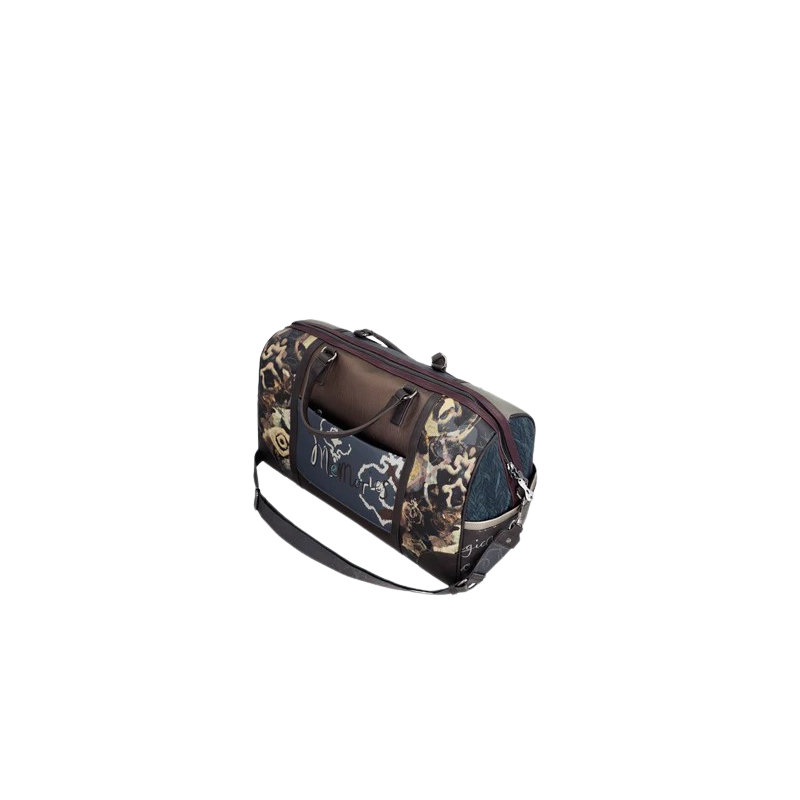 Anekke naiste käekott