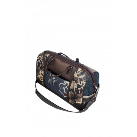 Anekke naiste käekott