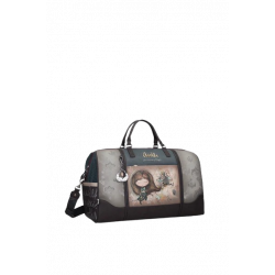 Anekke naiste käekott