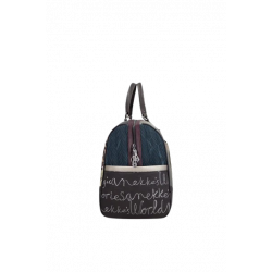 Anekke naiste käekott