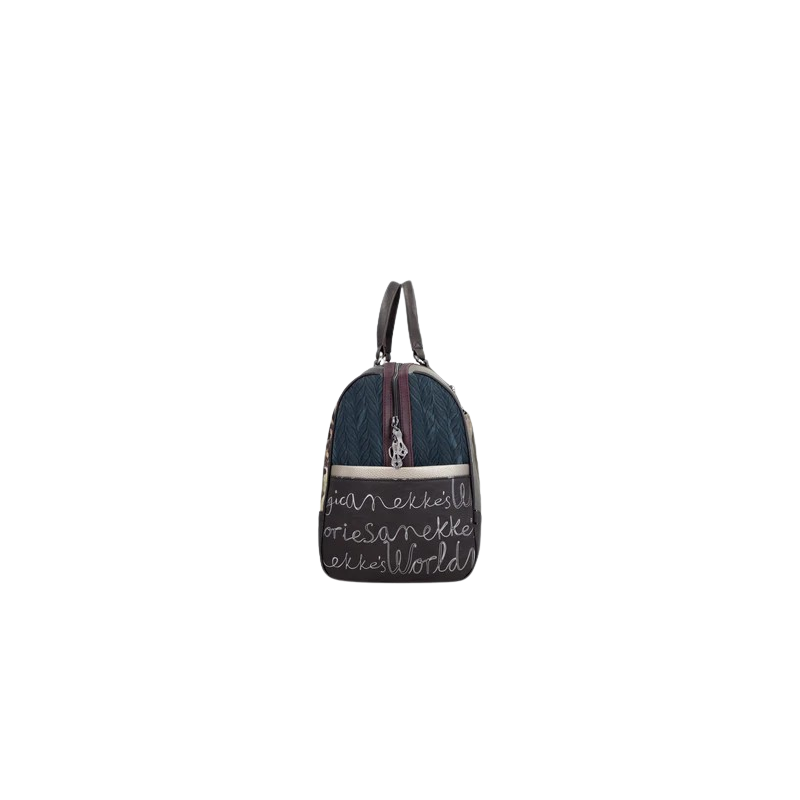 Anekke naiste käekott