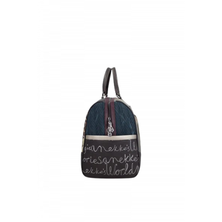 Anekke naiste käekott