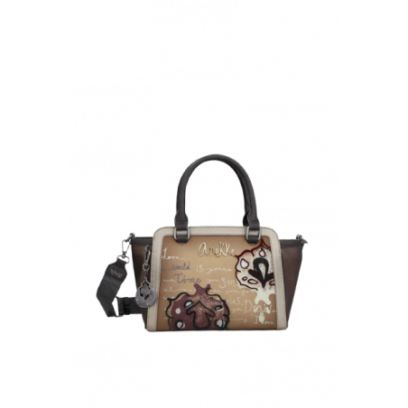 Anekke naiste käekott