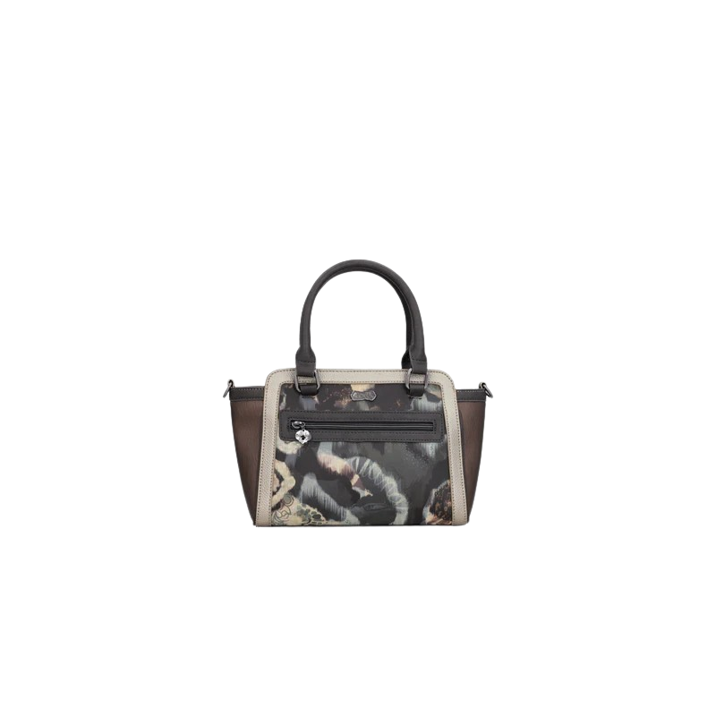 Anekke naiste käekott