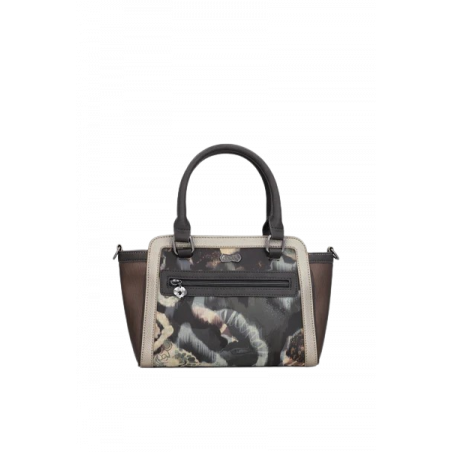 Anekke naiste käekott